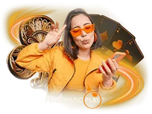 pragmatic play by omg88slot